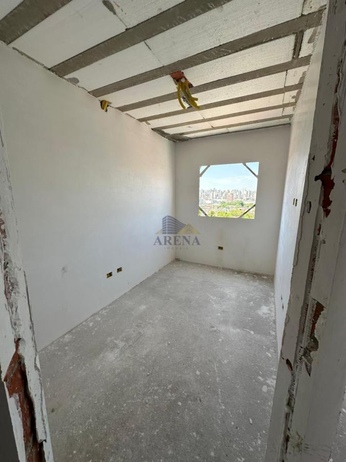 Casa, 2 quartos - Foto 11