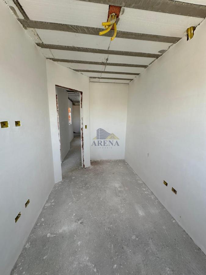 Casa, 2 quartos - Foto 12