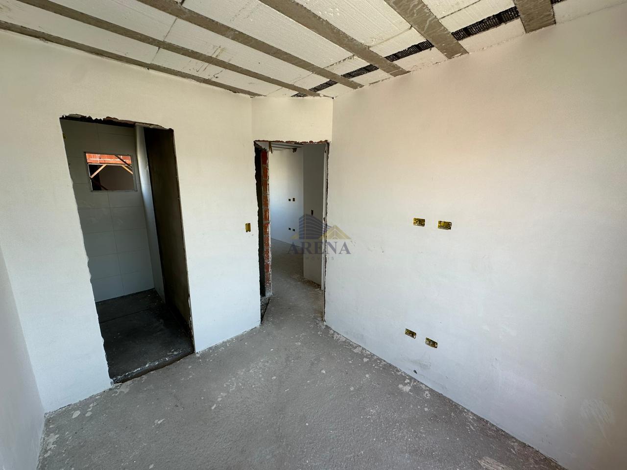 Casa, 2 quartos - Foto 14