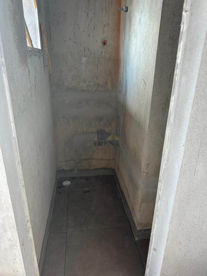 Casa, 2 quartos - Foto 15