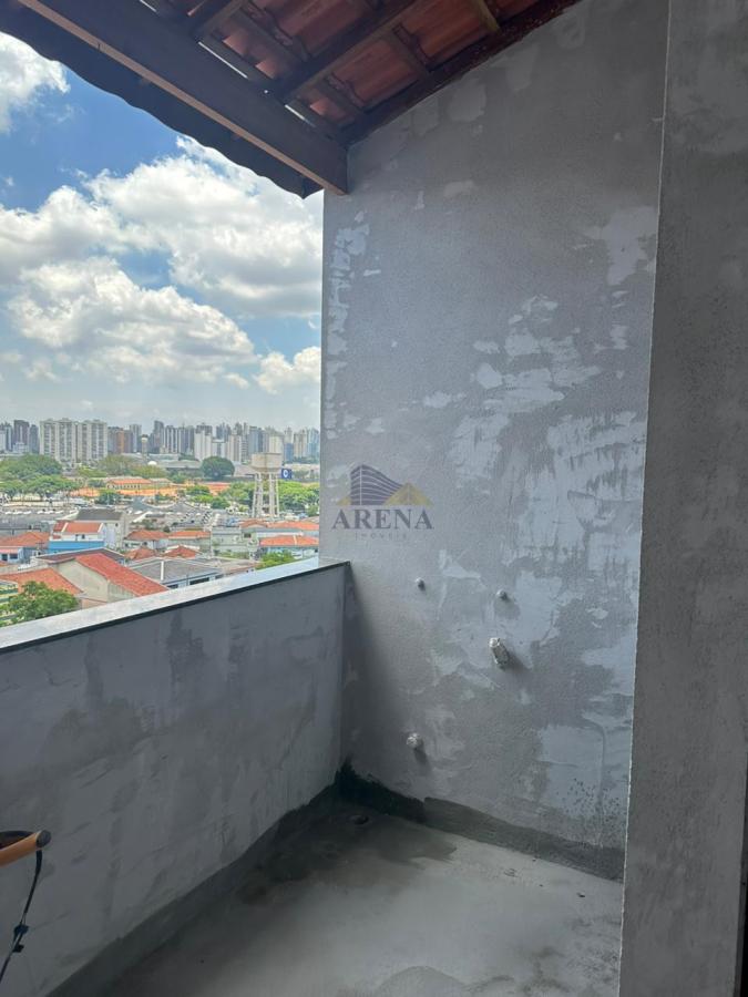 Casa, 2 quartos - Foto 16