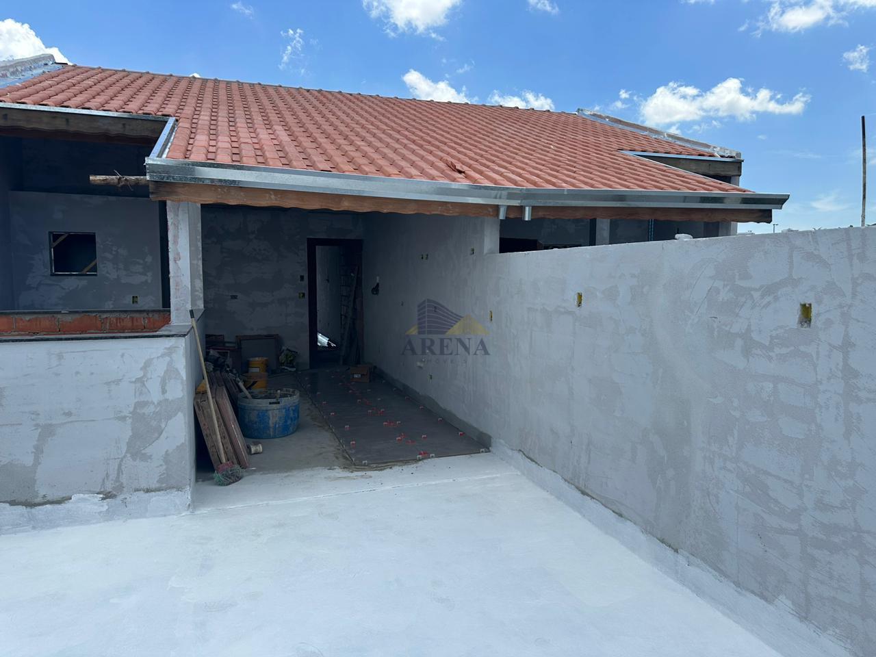 Casa, 2 quartos - Foto 17