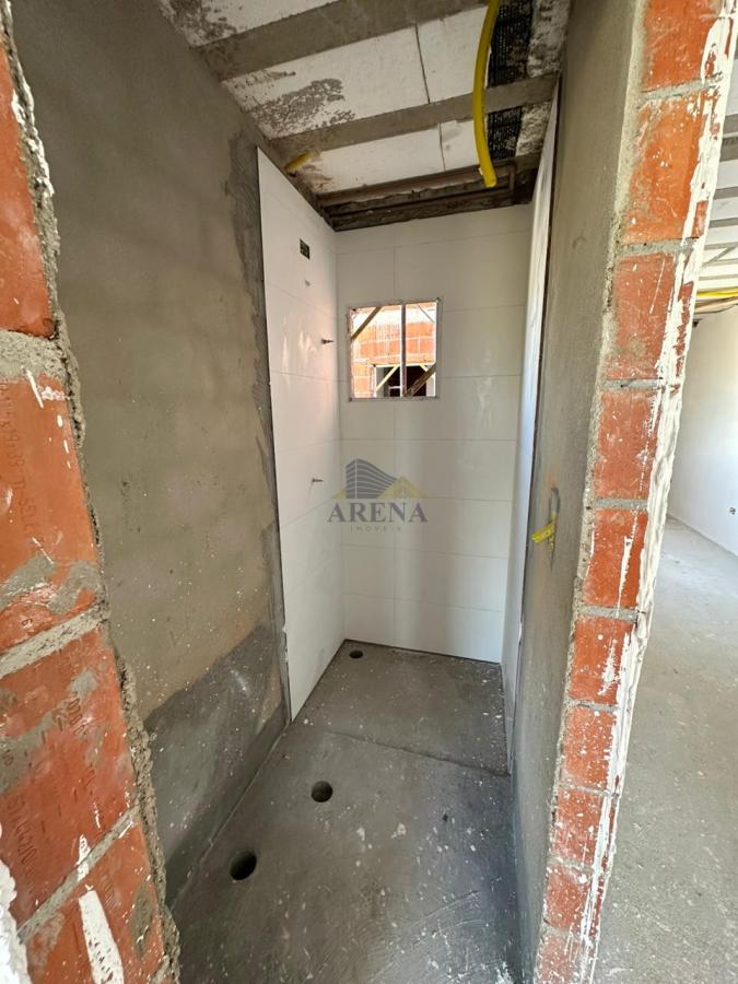 Casa, 2 quartos - Foto 18