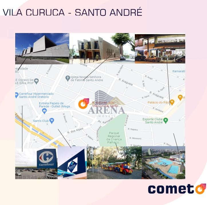 Casa, 2 quartos - Foto 3