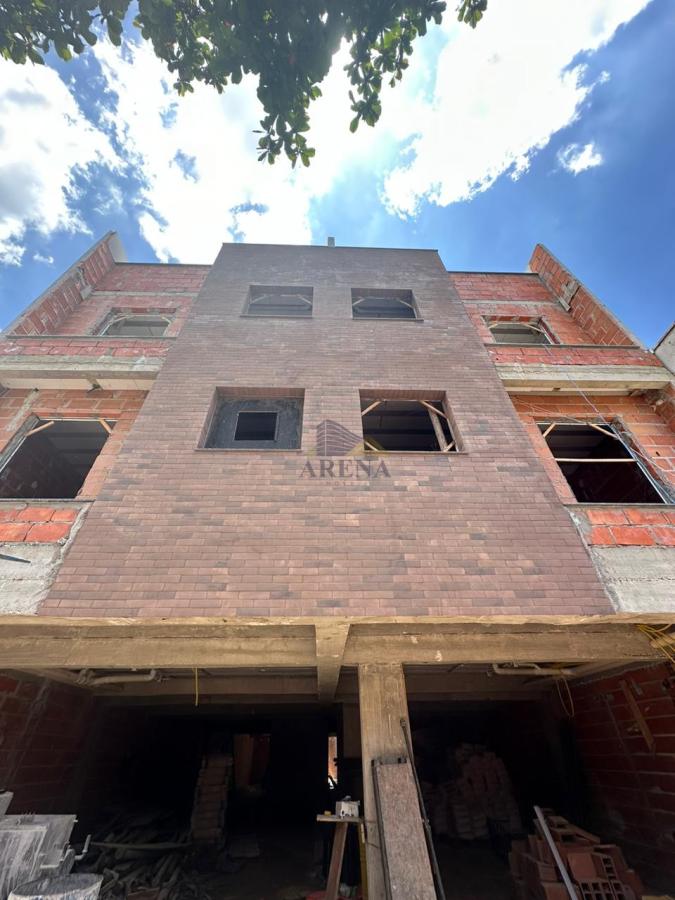 Casa, 2 quartos - Foto 4