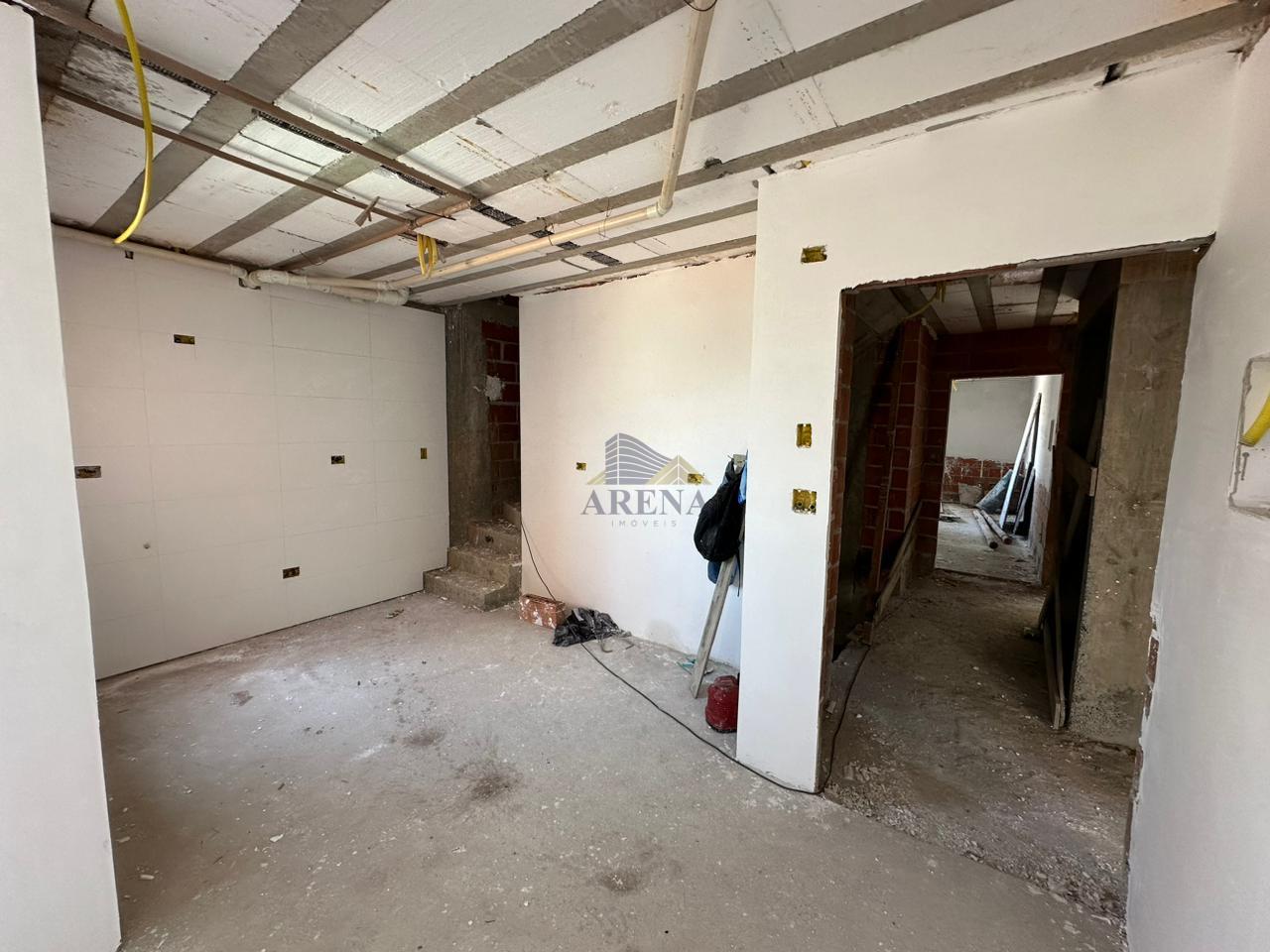 Casa, 2 quartos - Foto 7