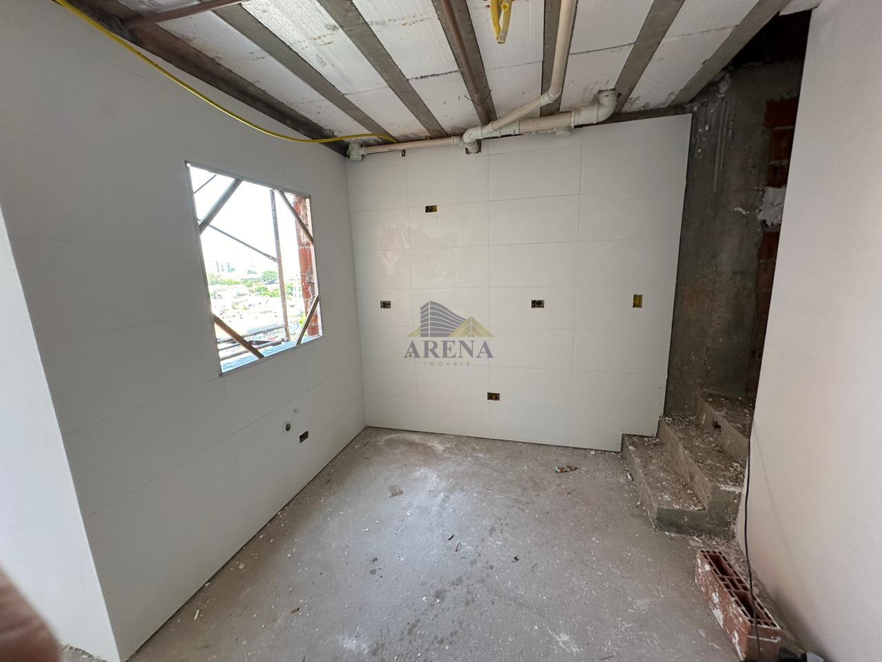 Casa, 2 quartos - Foto 8