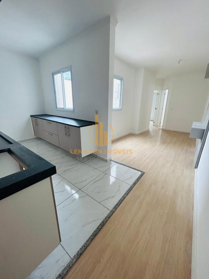 Cobertura, 2 quartos, 116 m² - Foto 2