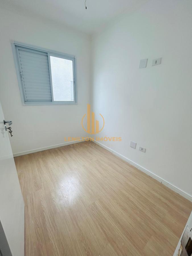 Cobertura, 2 quartos, 116 m² - Foto 12