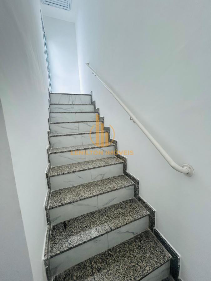 Cobertura, 2 quartos, 116 m² - Foto 15