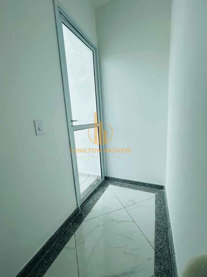Cobertura, 2 quartos, 116 m² - Foto 16