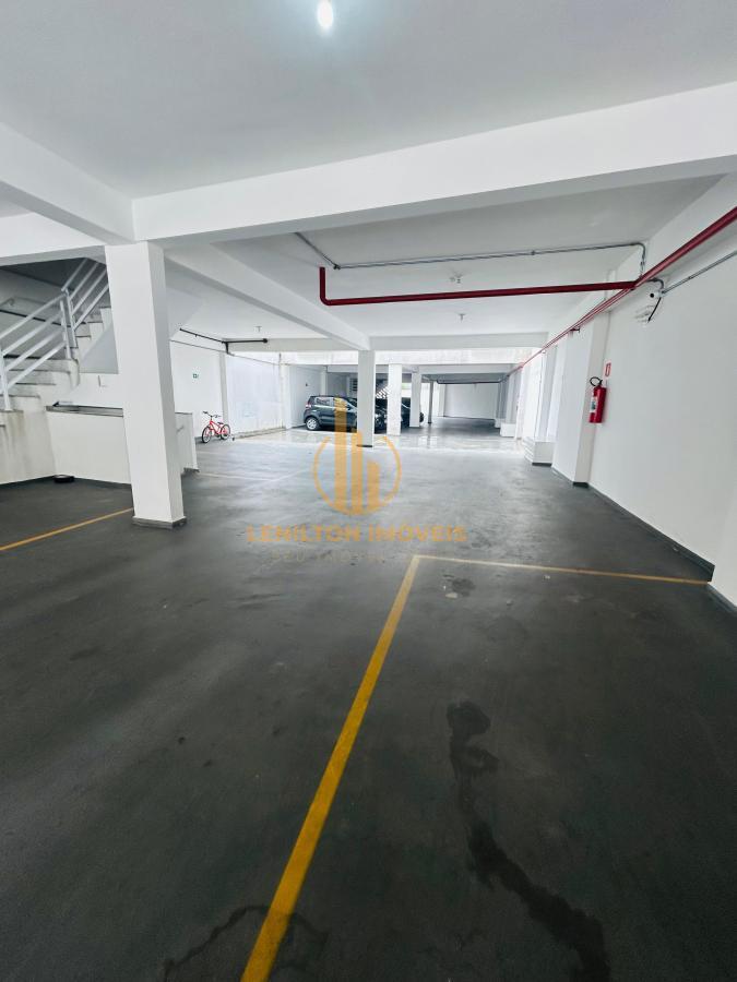 Cobertura, 2 quartos, 116 m² - Foto 17