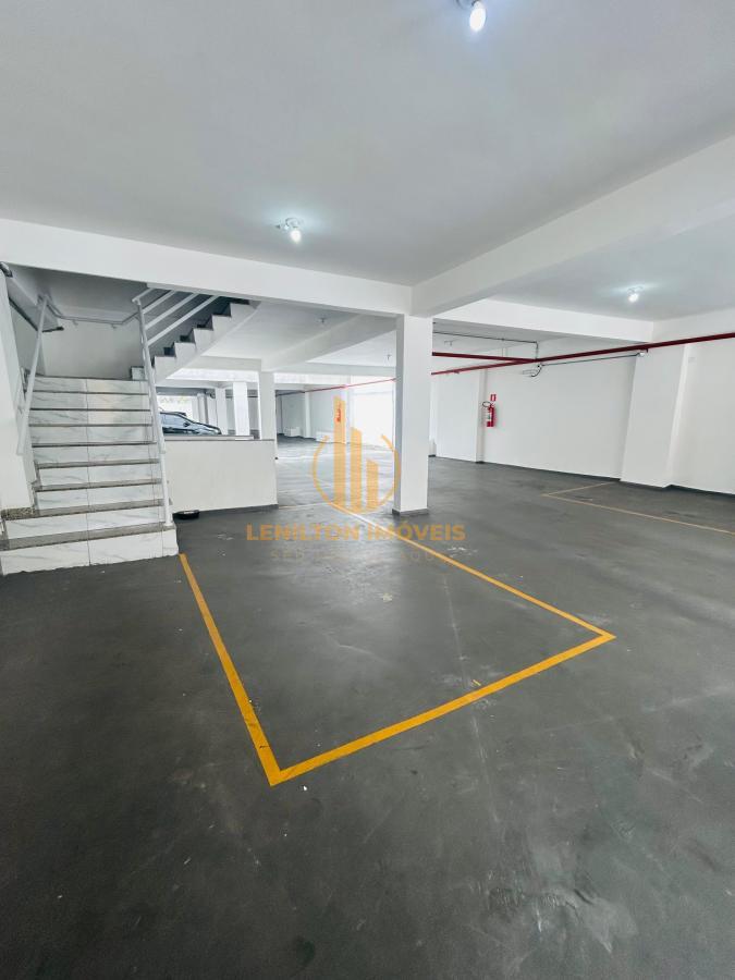 Cobertura, 2 quartos, 116 m² - Foto 18
