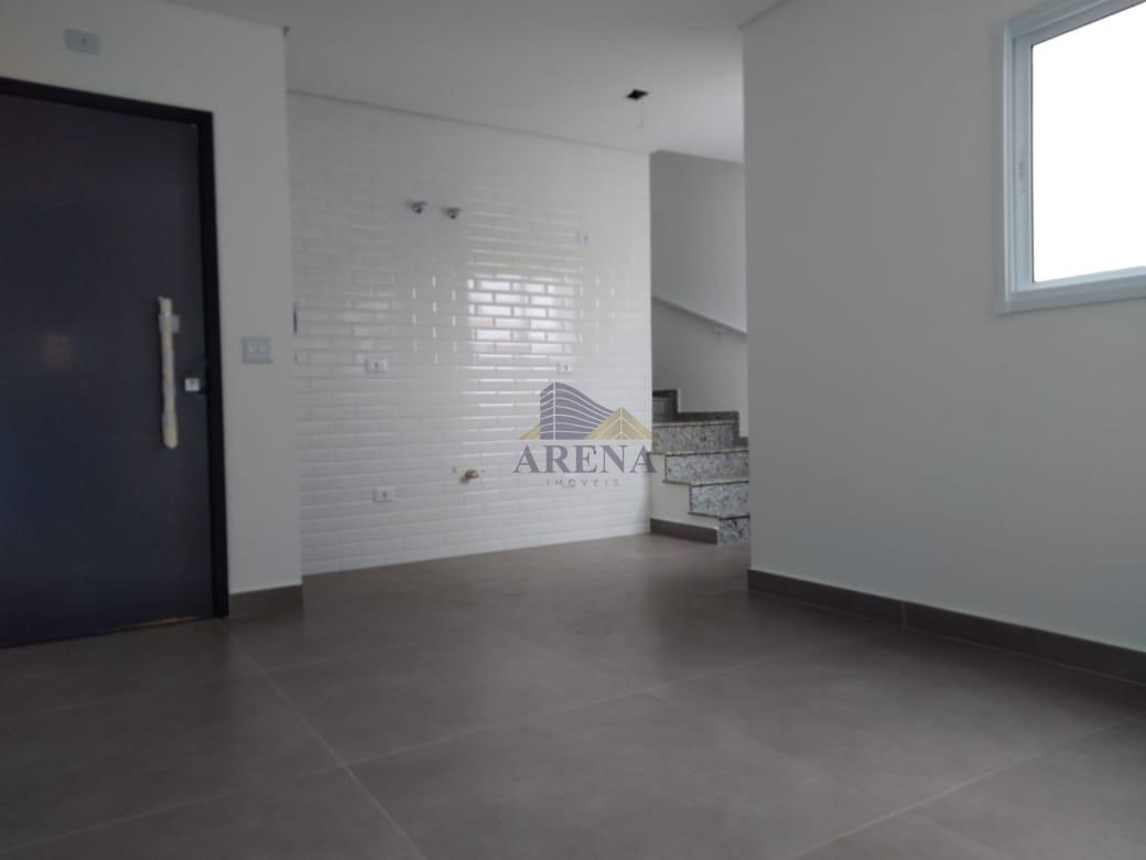 Apartamento, 2 quartos - Foto 10