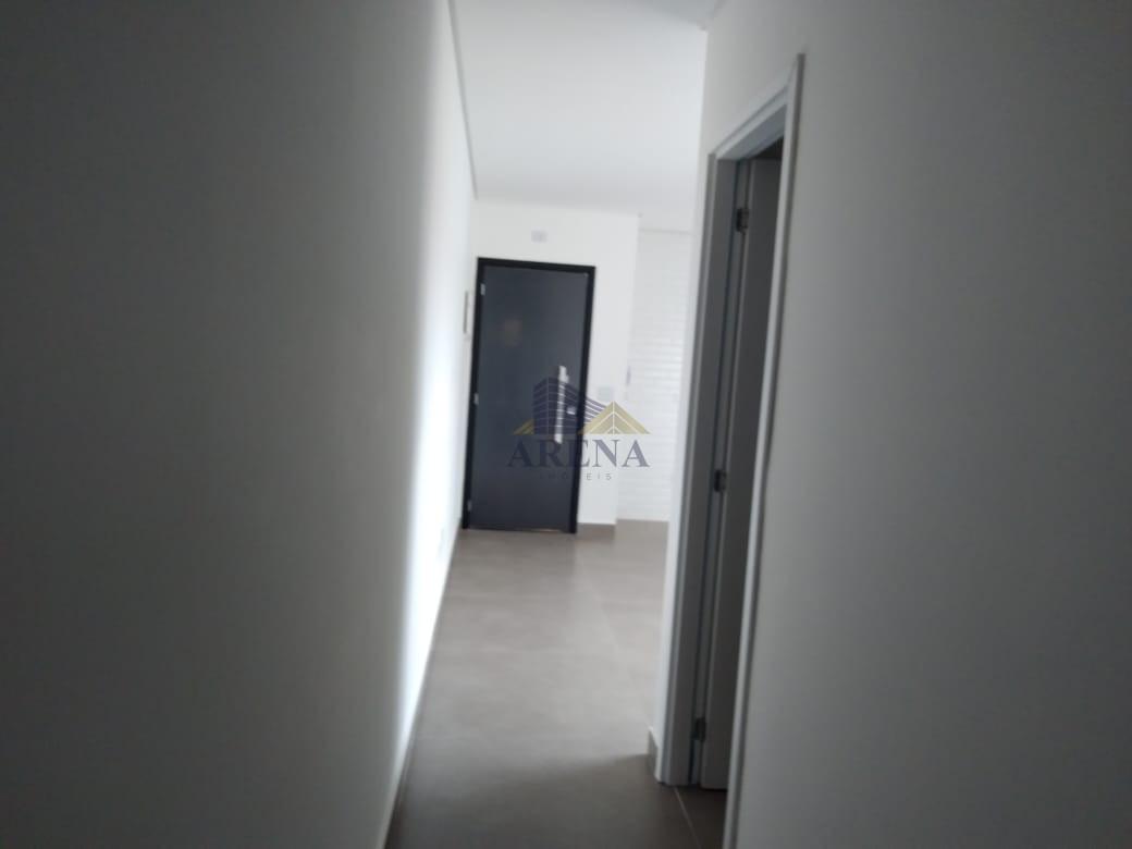 Apartamento, 2 quartos - Foto 11