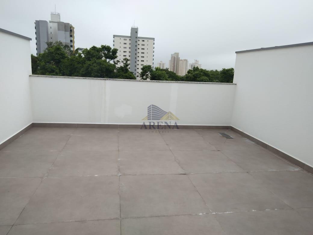 Apartamento, 2 quartos - Foto 12