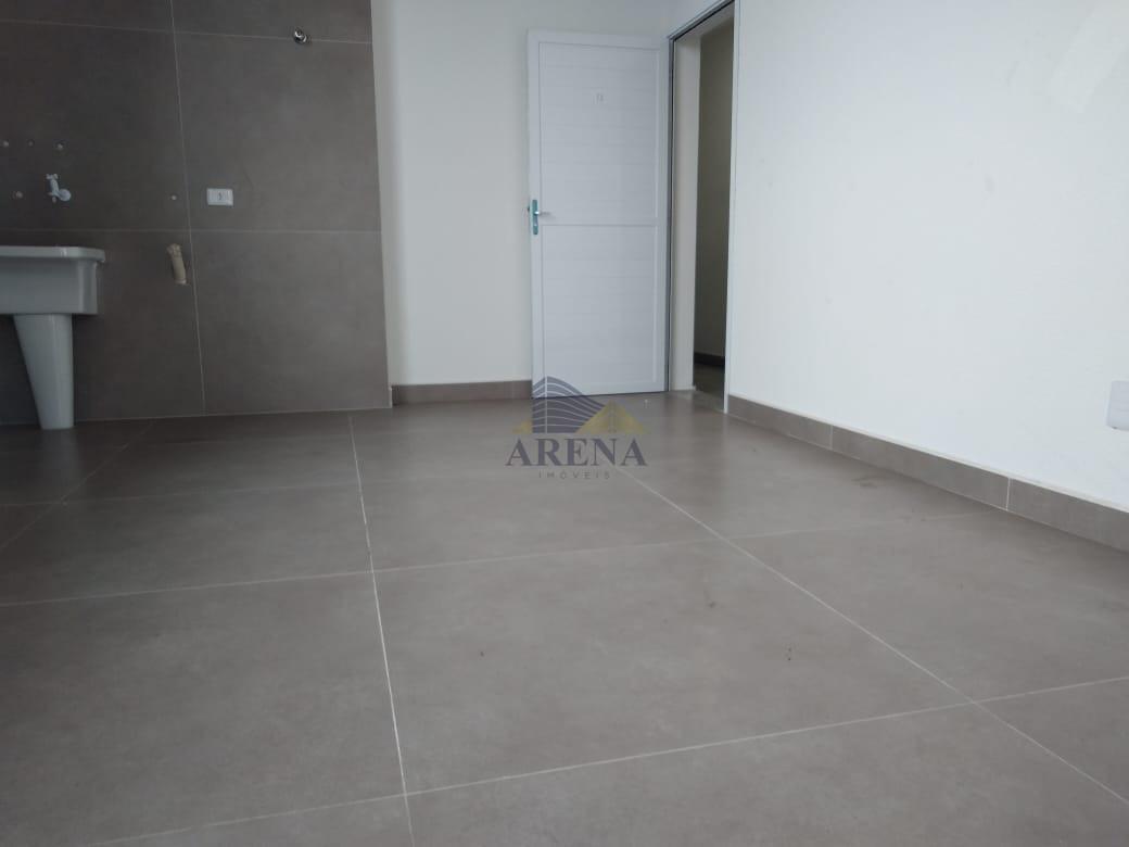 Apartamento, 2 quartos - Foto 13