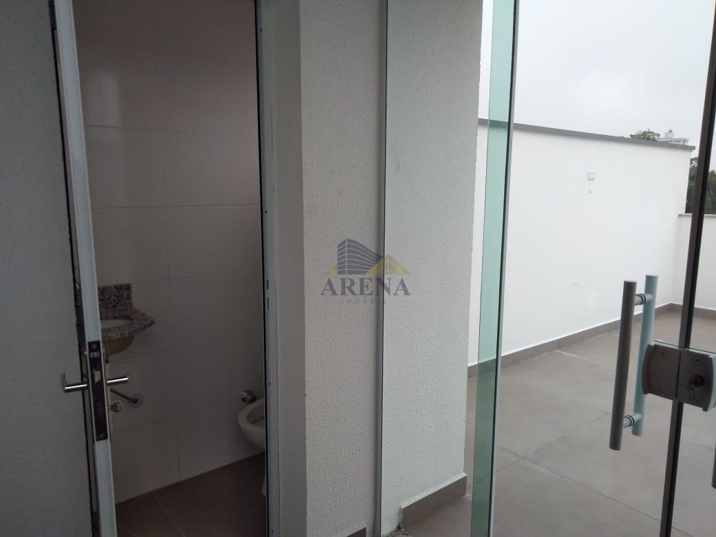 Apartamento, 2 quartos - Foto 15