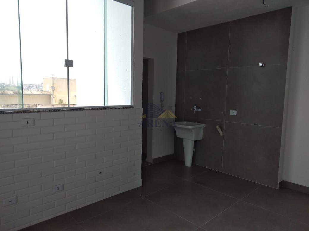 Apartamento, 2 quartos - Foto 16