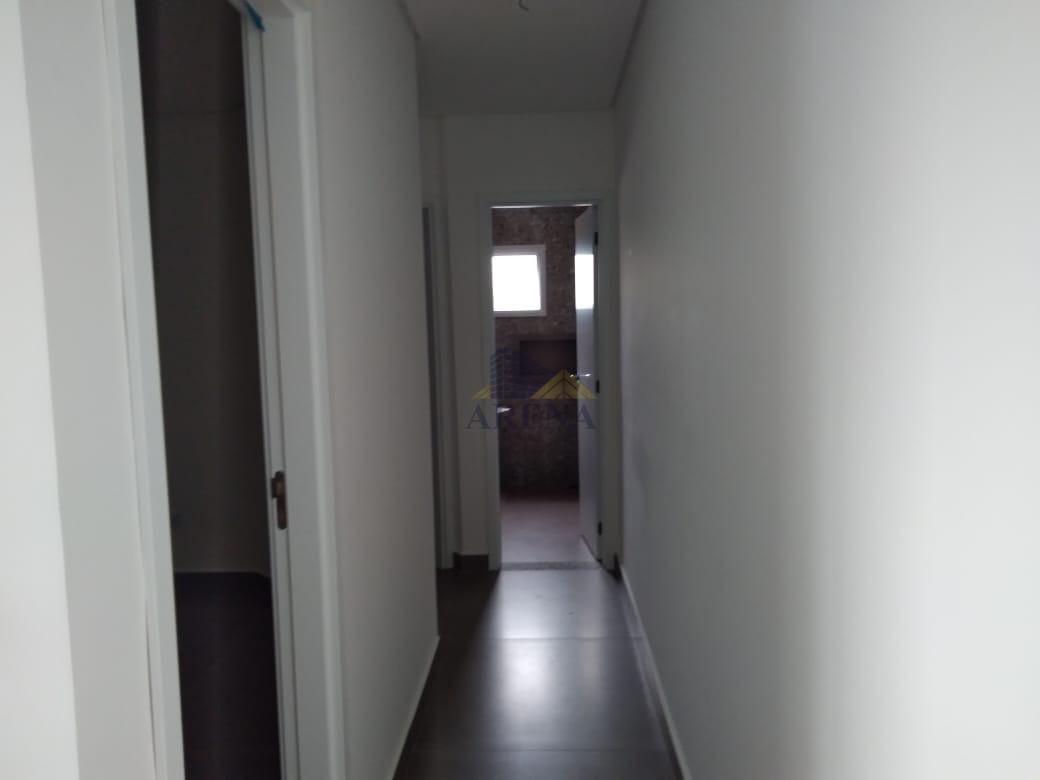 Apartamento, 2 quartos - Foto 18