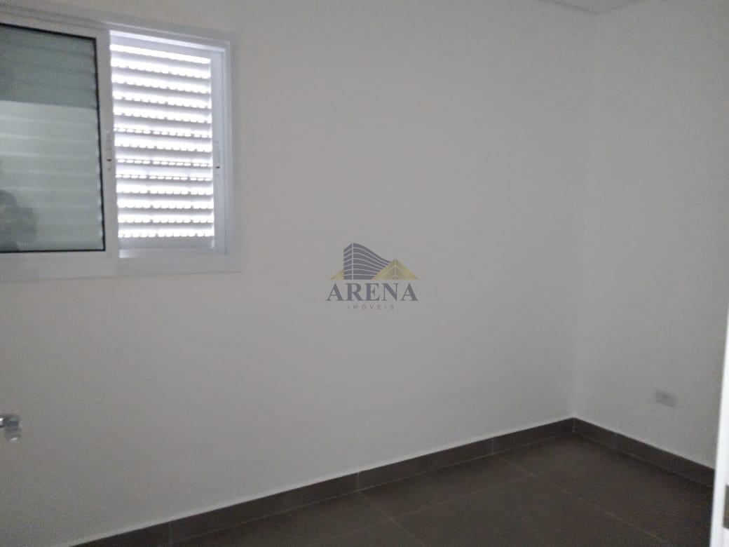 Apartamento, 2 quartos - Foto 20