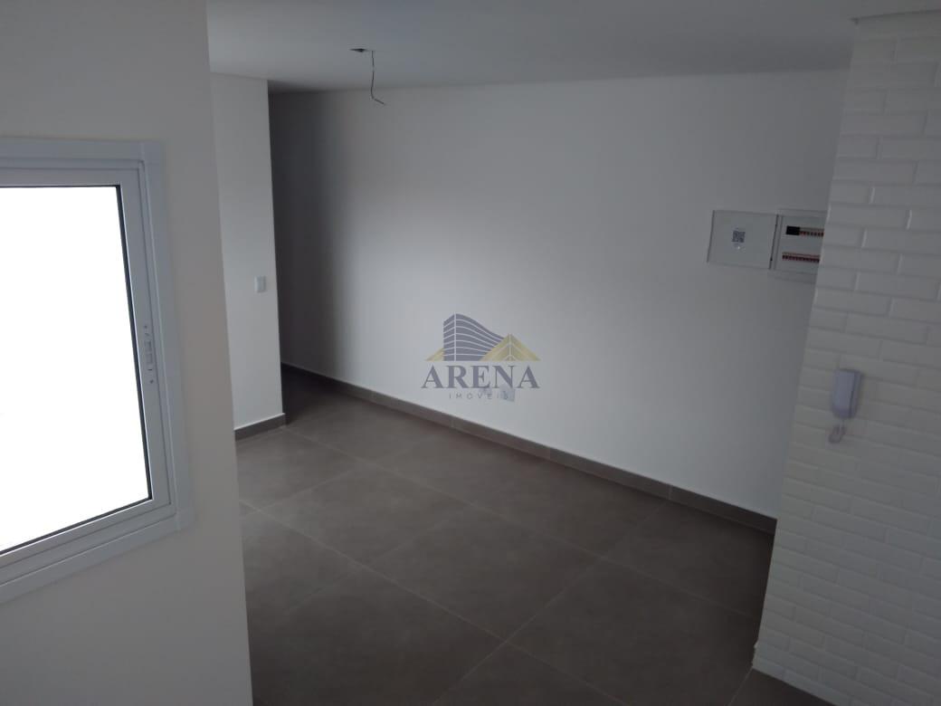 Apartamento, 2 quartos - Foto 21