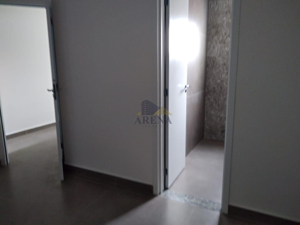 Apartamento, 2 quartos - Foto 22