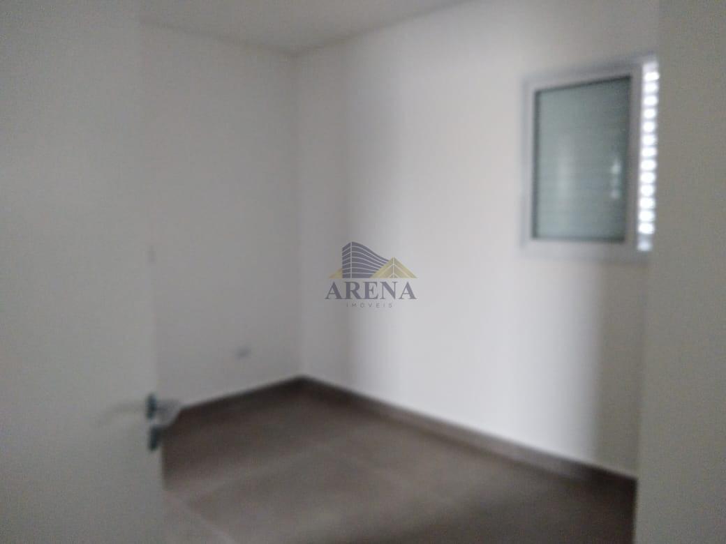 Apartamento, 2 quartos - Foto 23