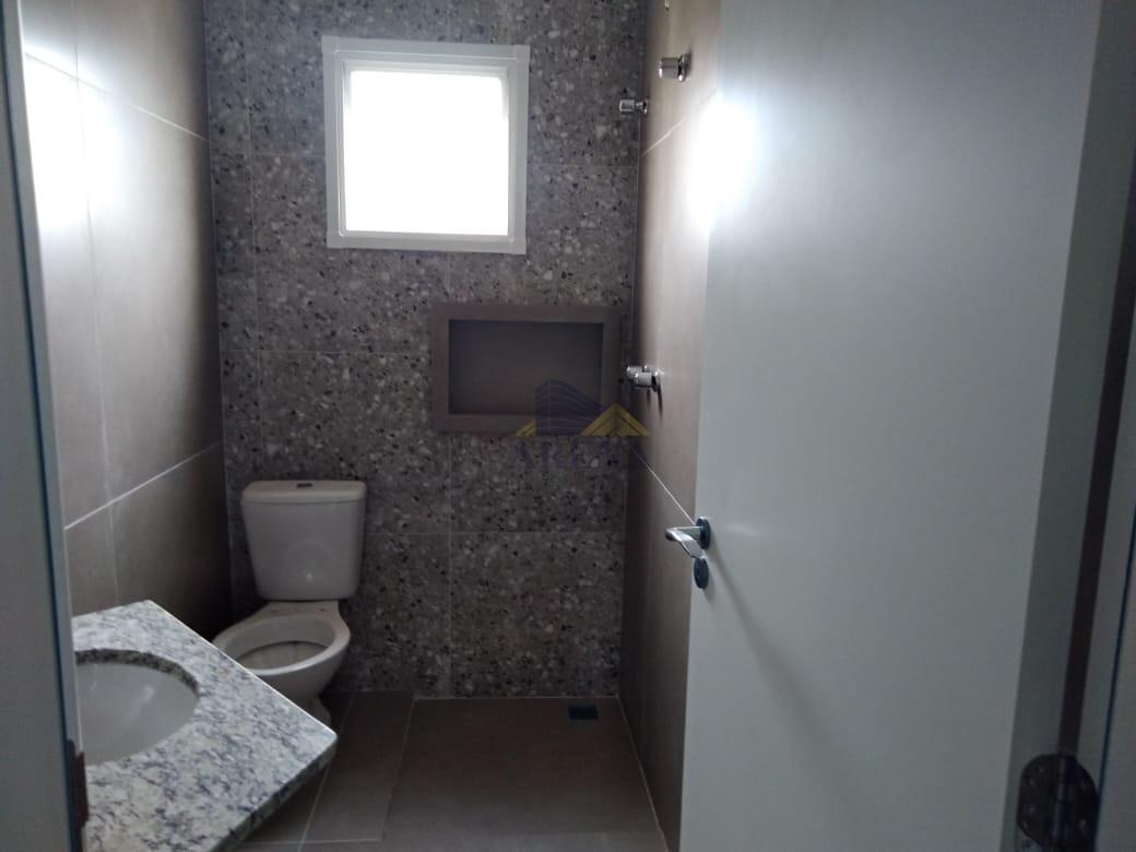 Apartamento, 2 quartos - Foto 24