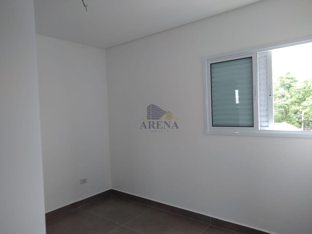 Apartamento, 2 quartos - Foto 25