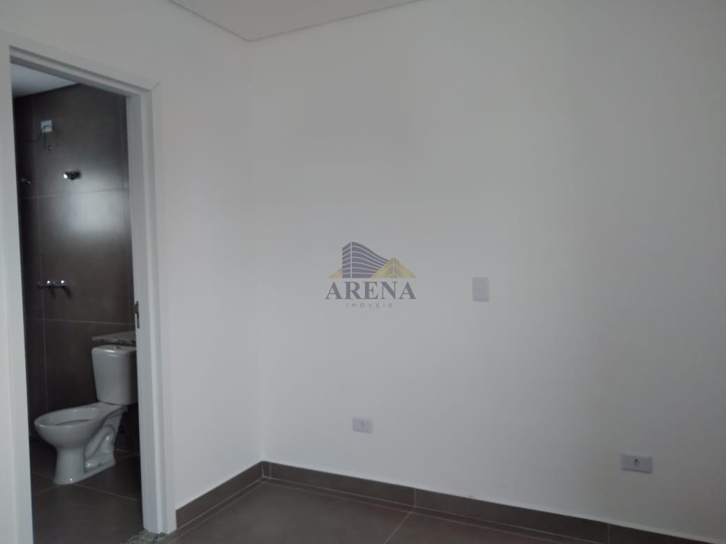 Apartamento, 2 quartos - Foto 26