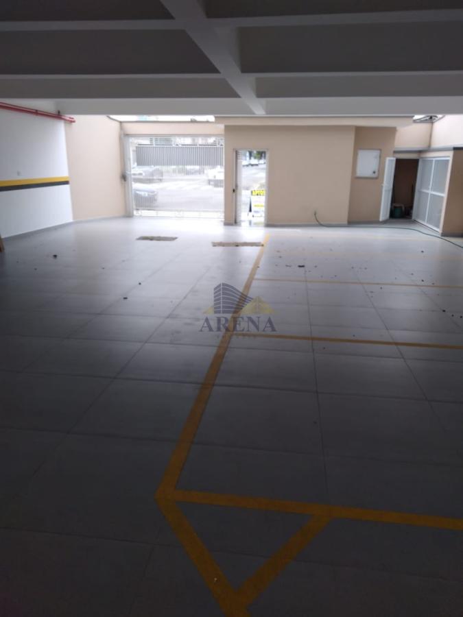 Apartamento, 2 quartos - Foto 3