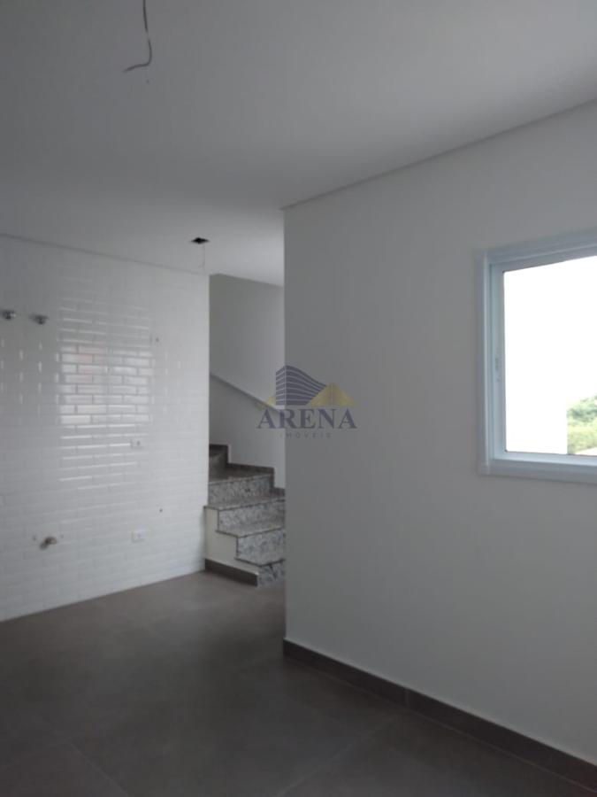 Apartamento, 2 quartos - Foto 7