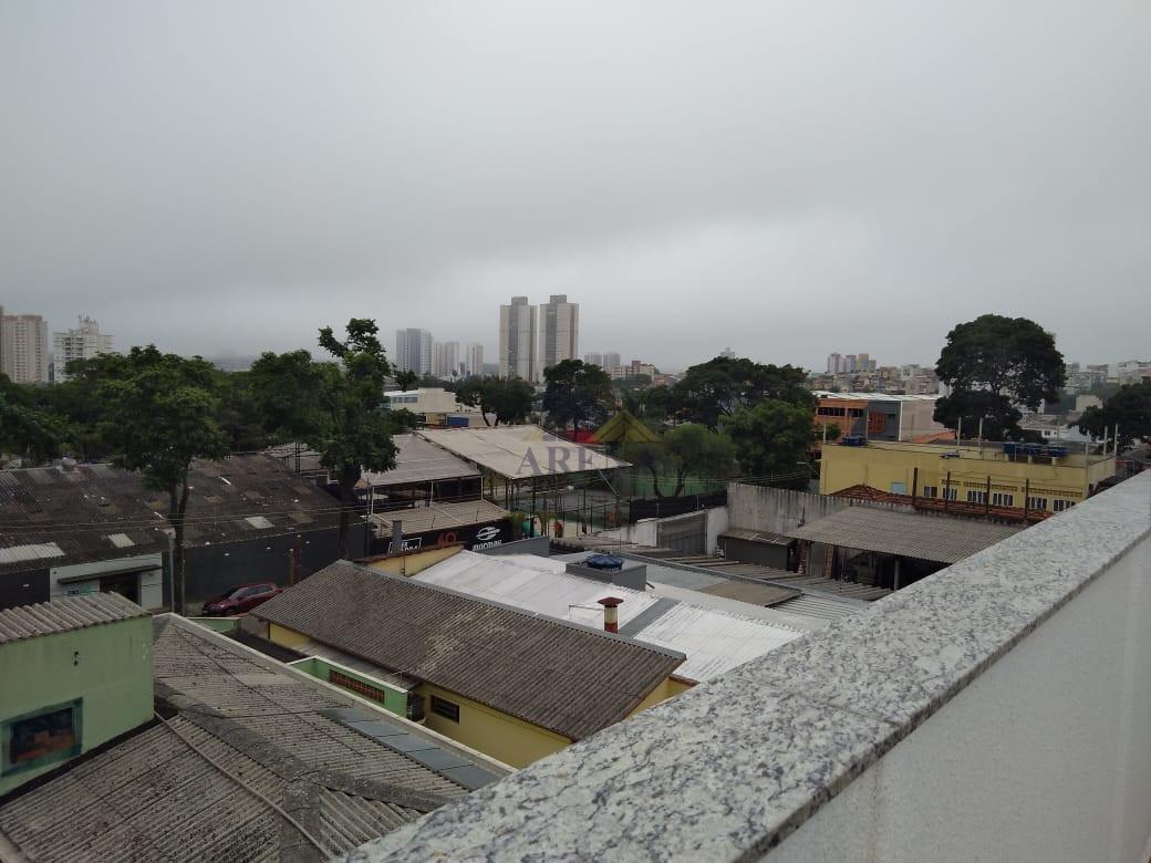 Apartamento, 2 quartos - Foto 9