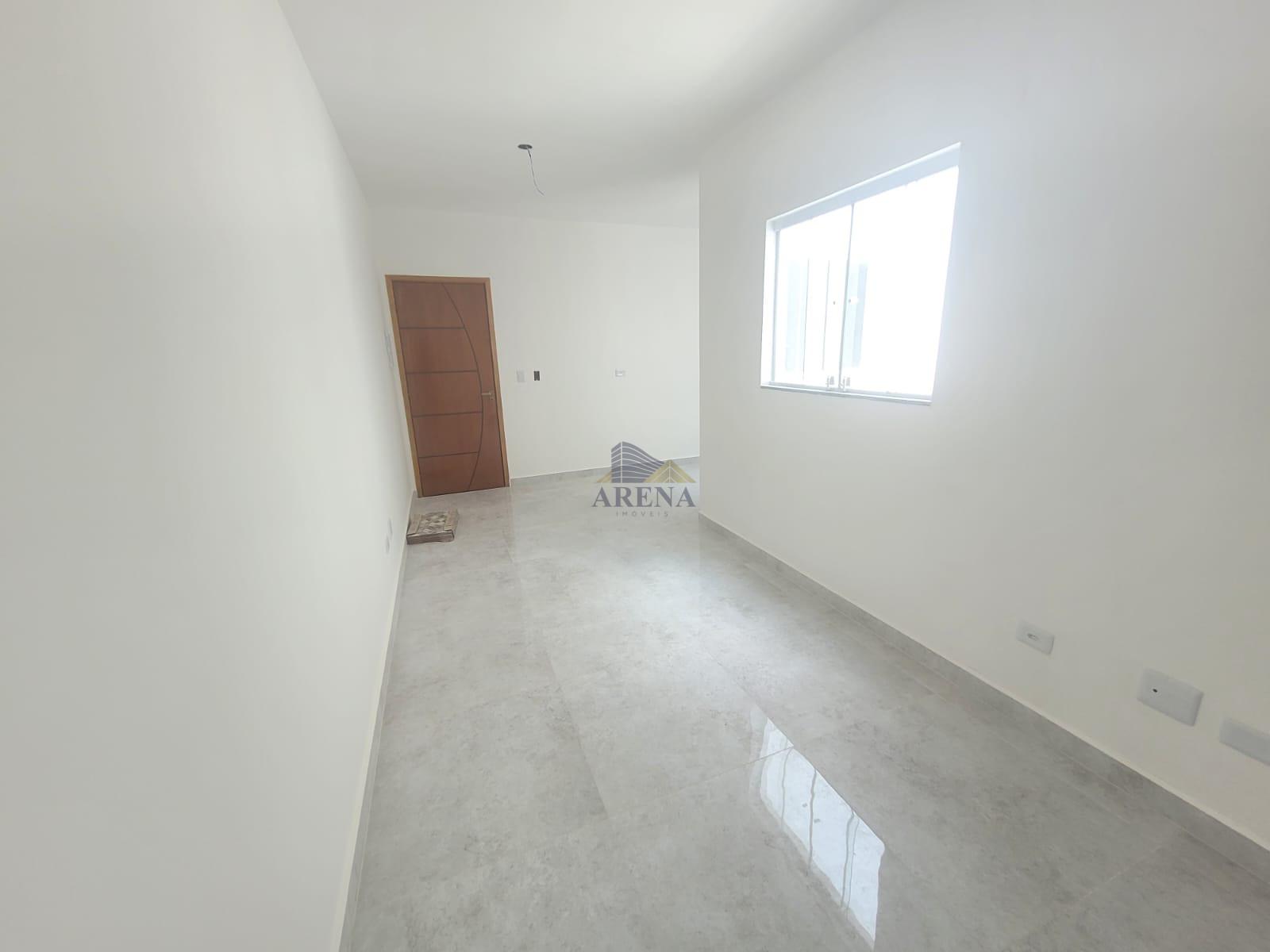 Casa, 2 quartos - Foto 9