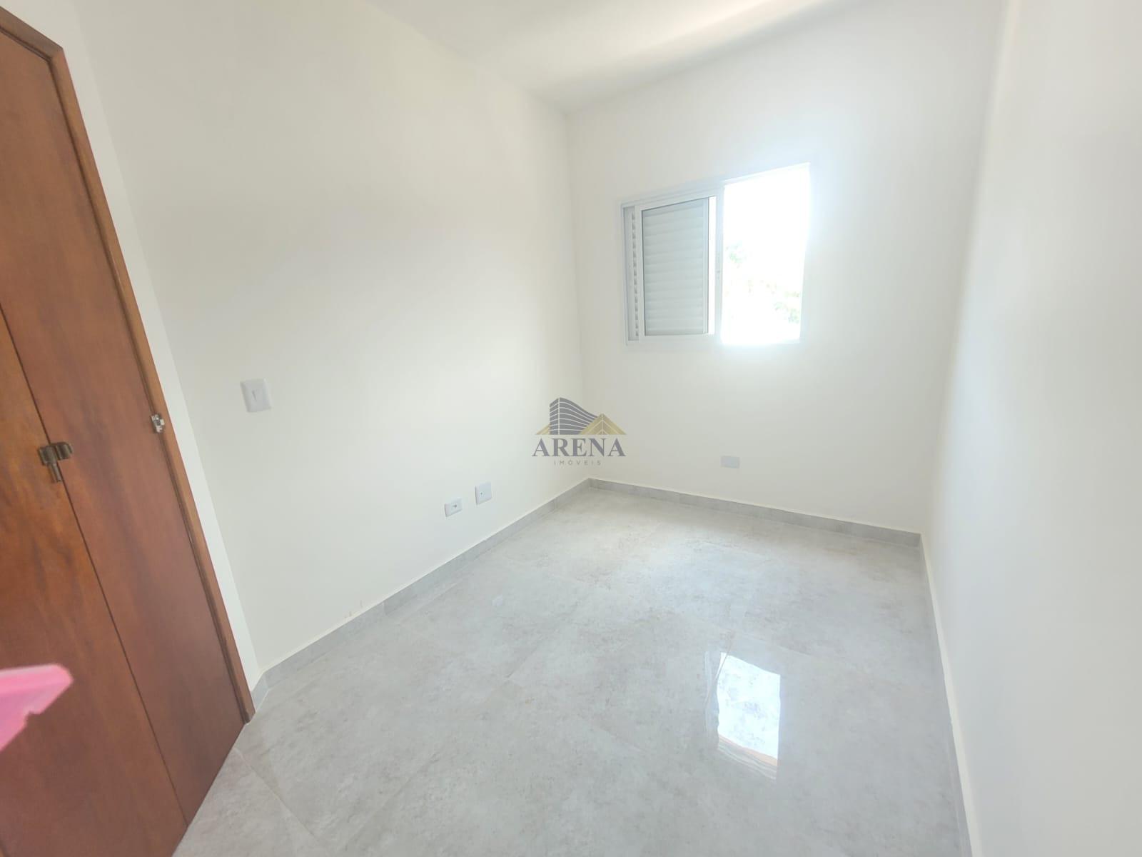 Casa, 2 quartos - Foto 10