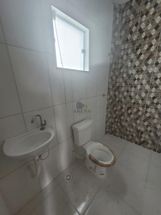 Casa, 2 quartos - Foto 11