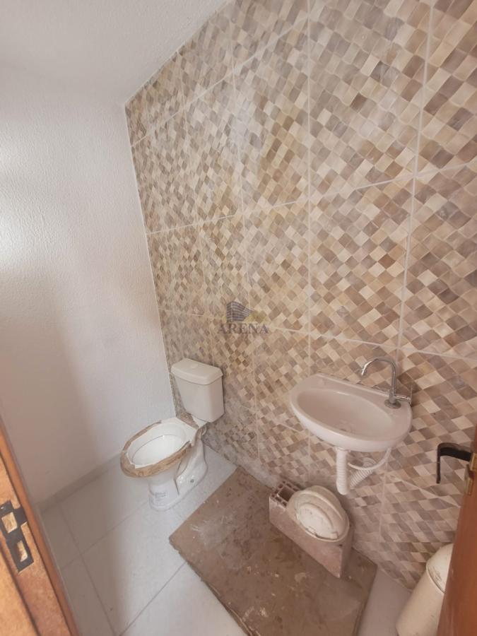 Casa, 2 quartos - Foto 12