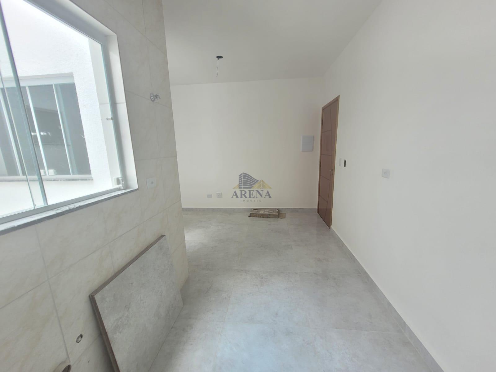 Casa, 2 quartos - Foto 13