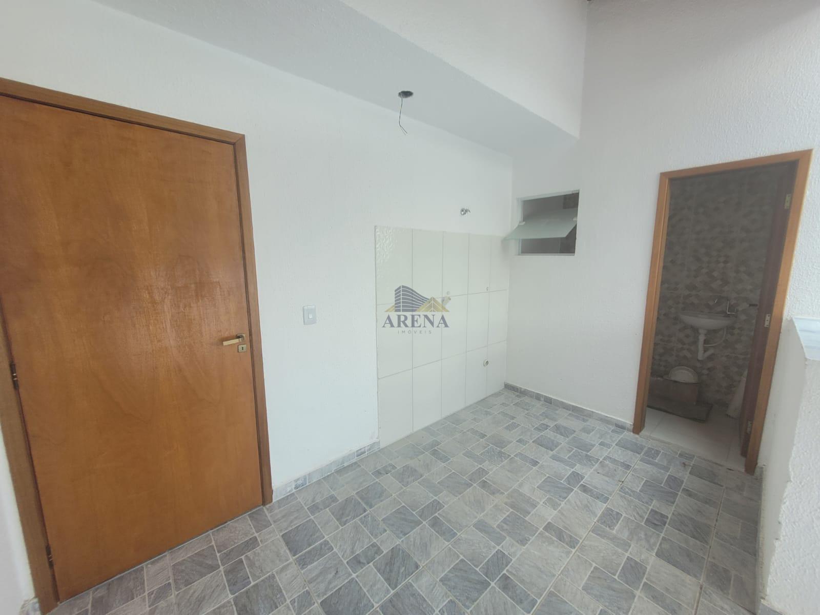 Casa, 2 quartos - Foto 14