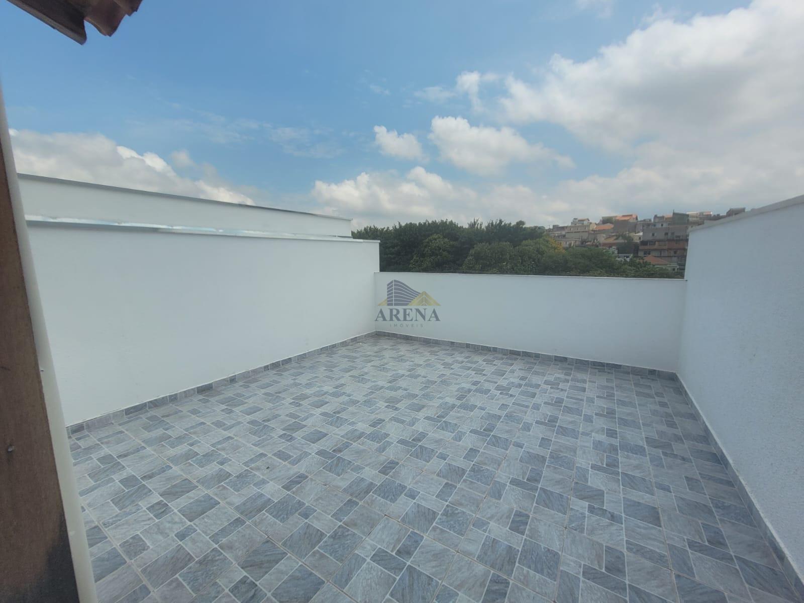 Casa, 2 quartos - Foto 15