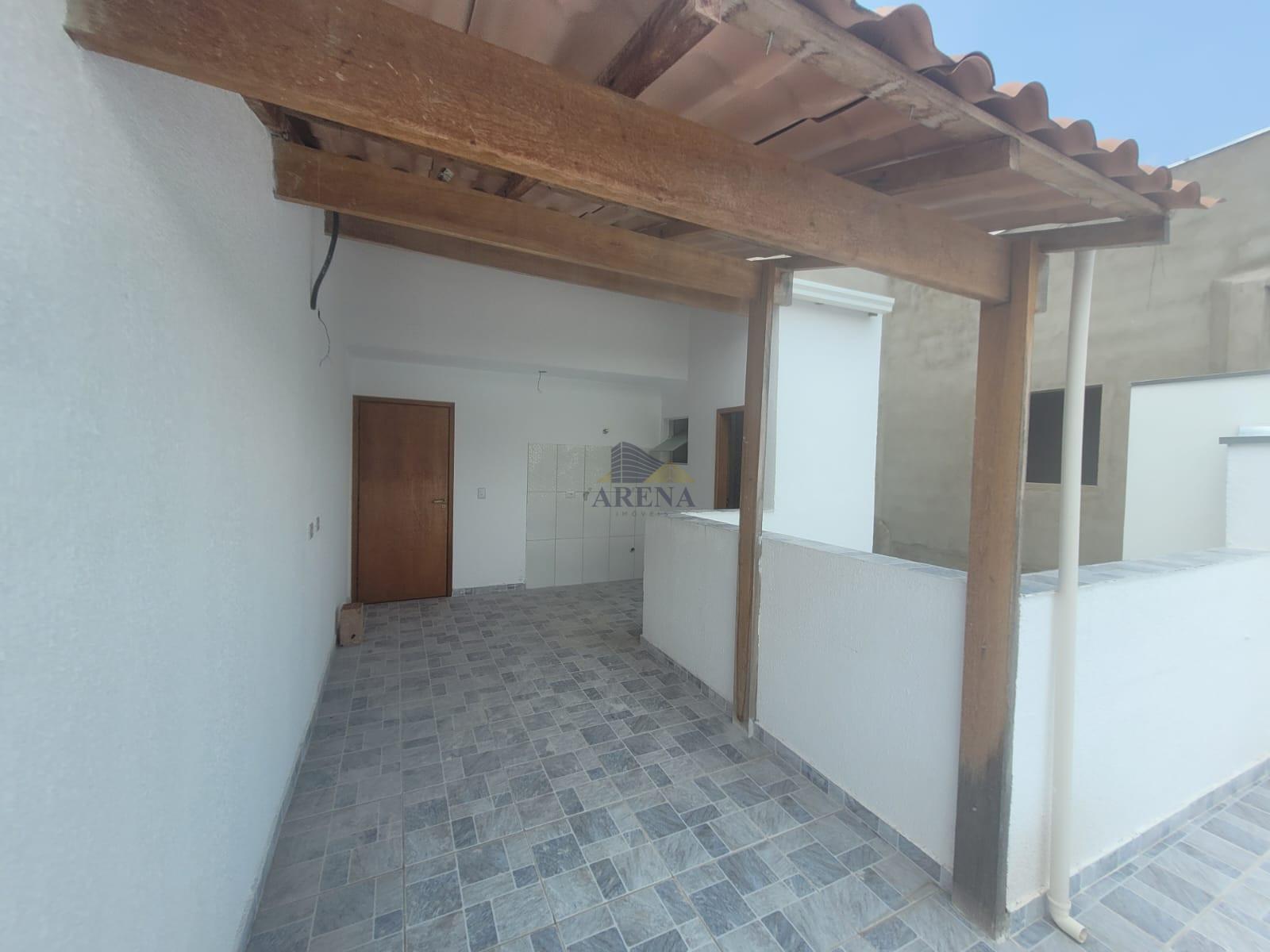 Casa, 2 quartos - Foto 3