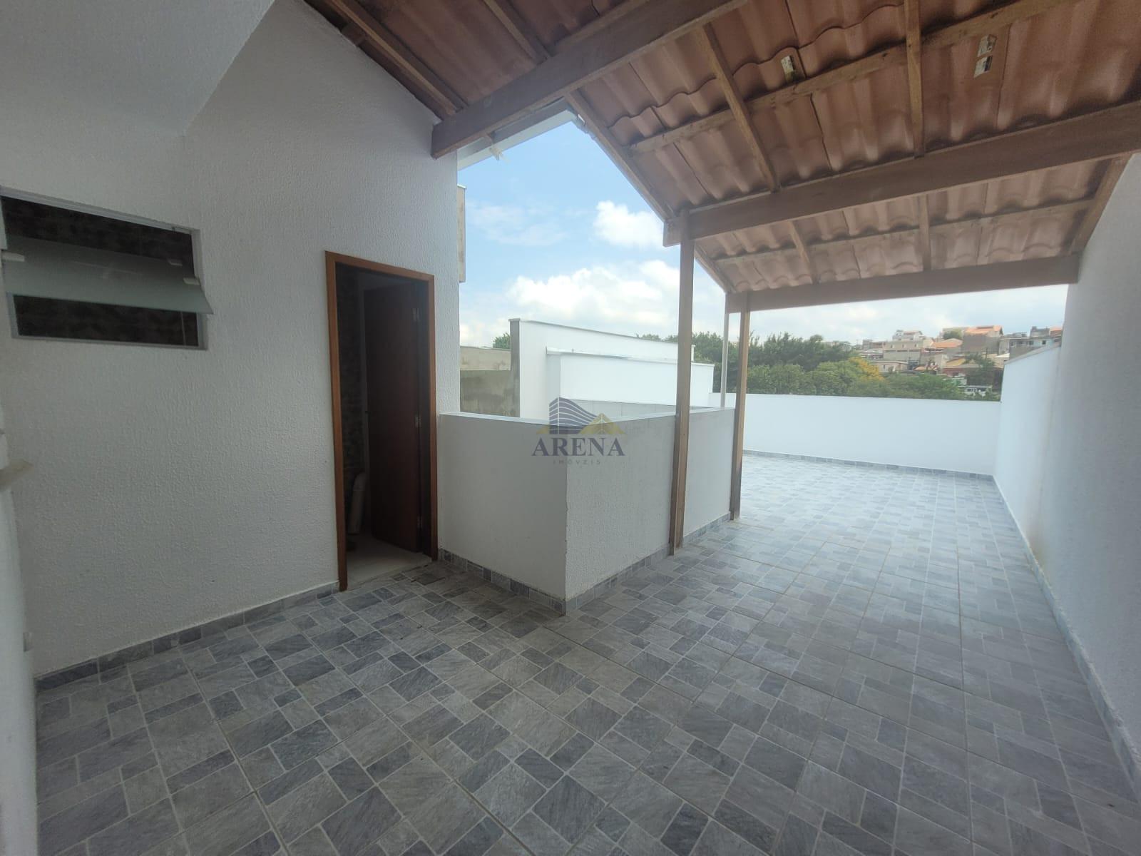 Casa, 2 quartos - Foto 5