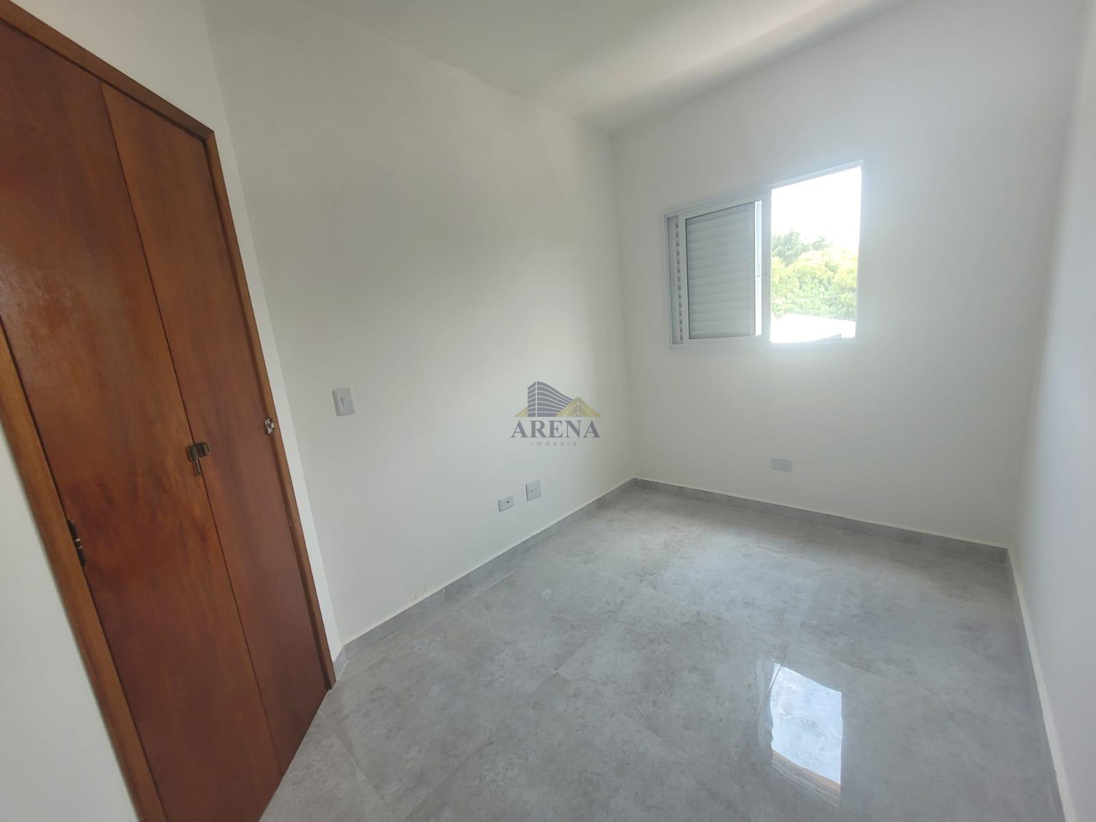 Casa, 2 quartos - Foto 7