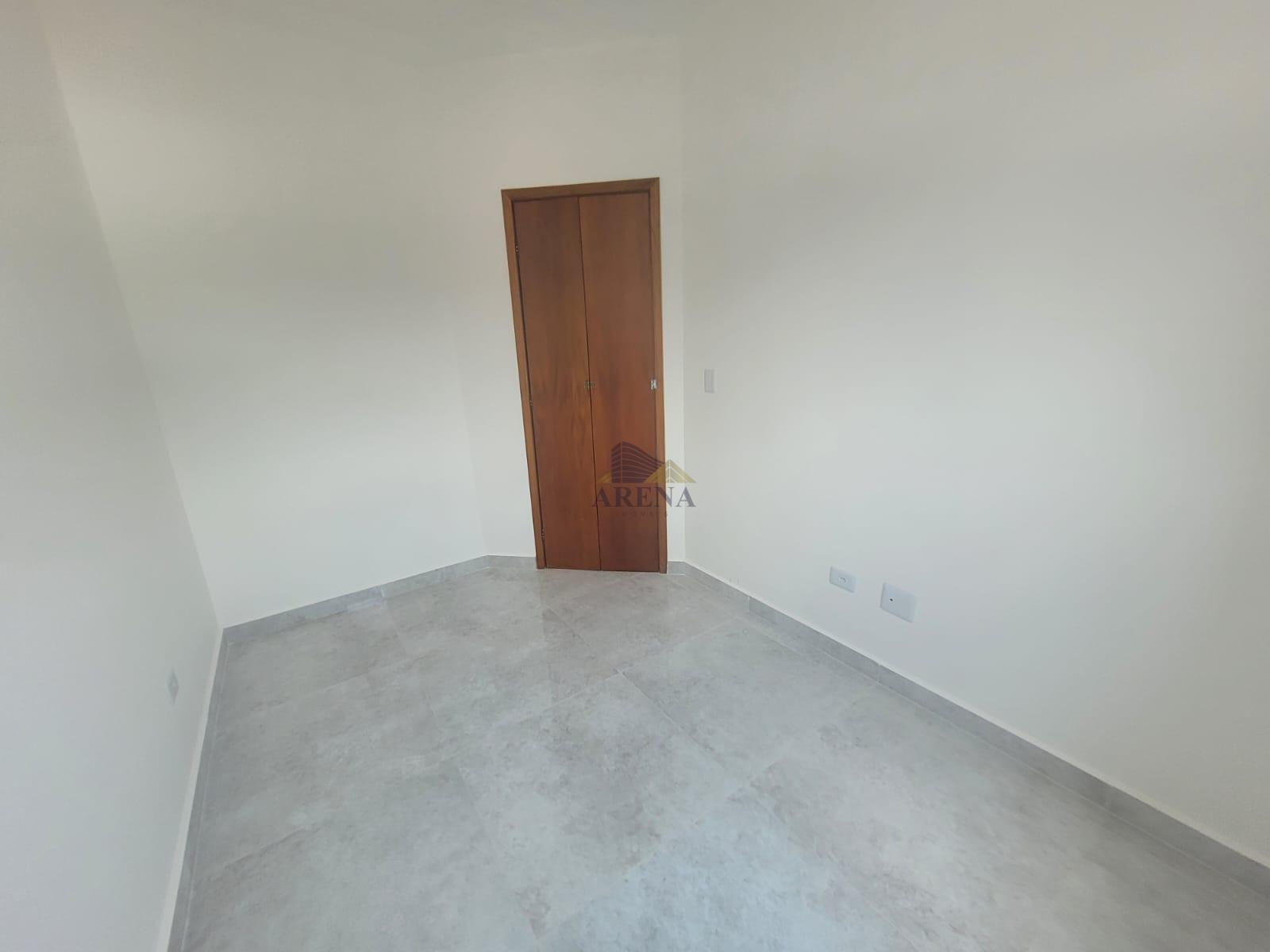 Casa, 2 quartos - Foto 8