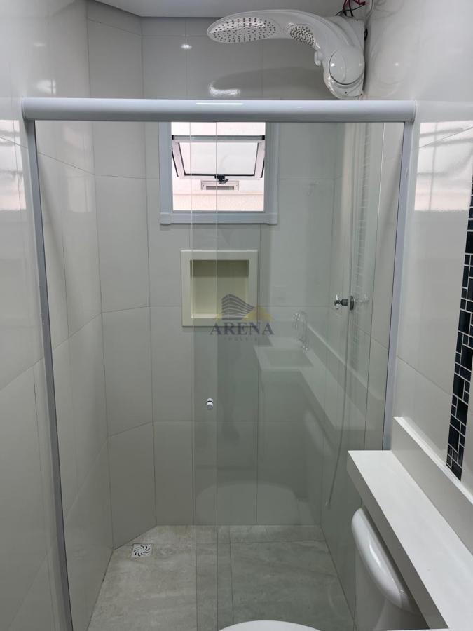 Apartamento, 2 quartos - Foto 11