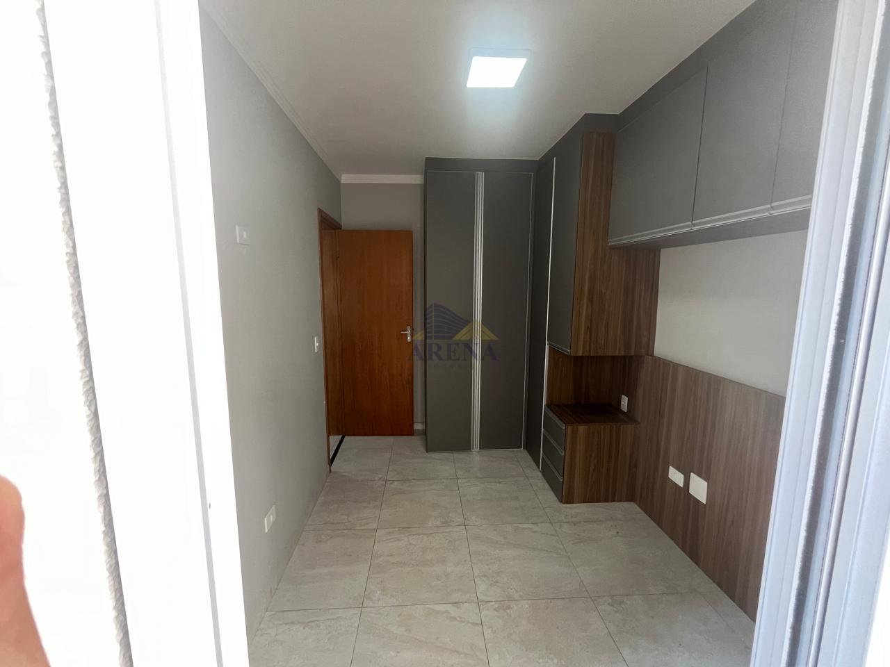 Apartamento, 2 quartos - Foto 16