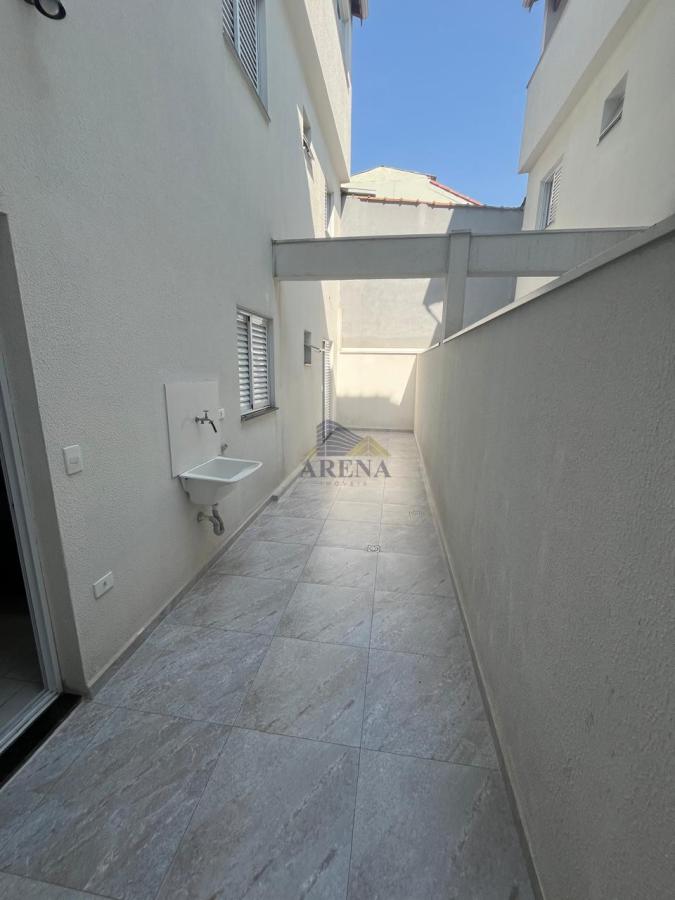 Apartamento, 2 quartos - Foto 17