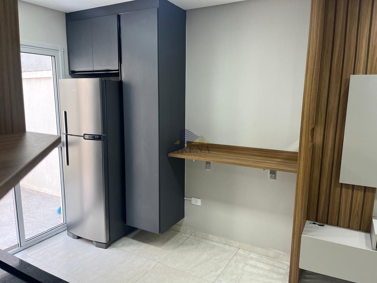 Apartamento, 2 quartos - Foto 3