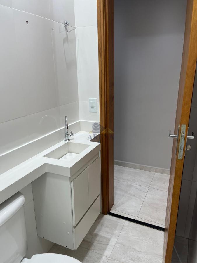 Apartamento, 2 quartos - Foto 8